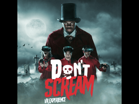 Dont Scream (3)