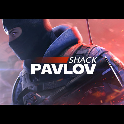 Pavlov_Game_image
